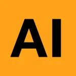 aiporngamepro.com favicon