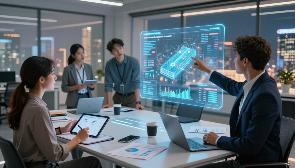 Overcoming Common AI Memory Limitations