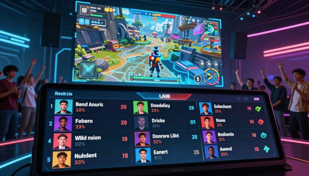 ai porn game leaderboard