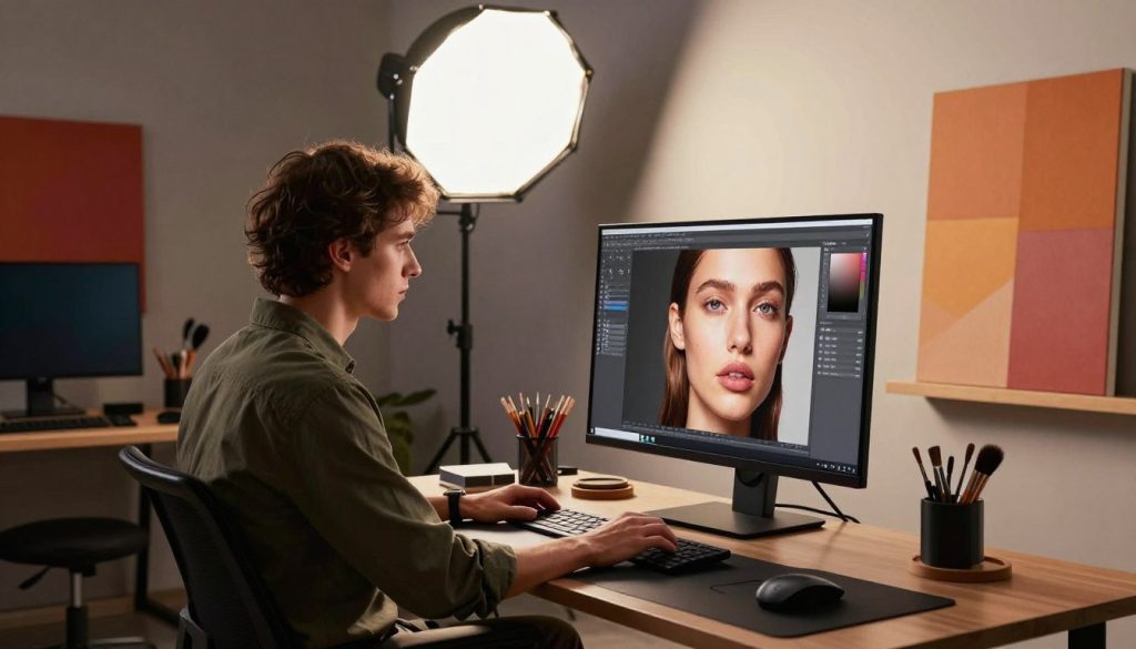 ai porn photoreal mode