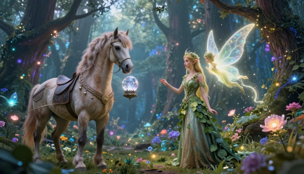 fantasy ai porn