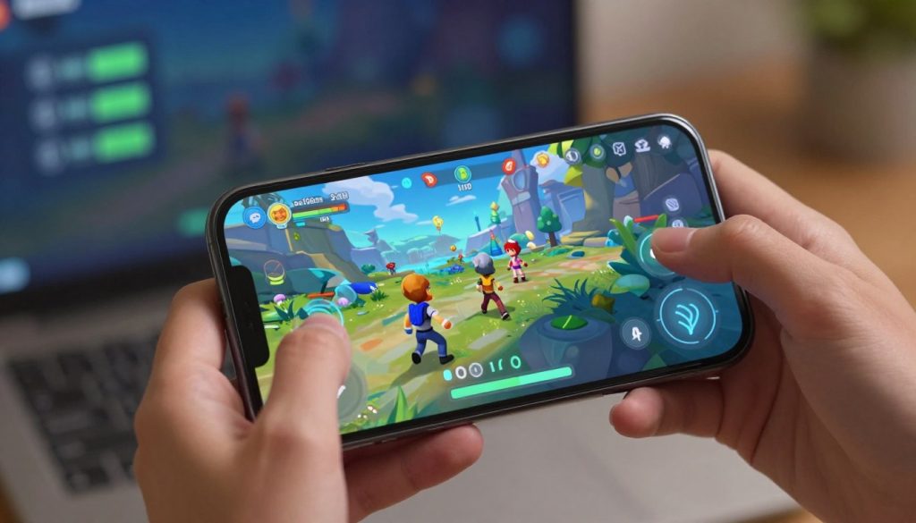mobile ai porn game mobile ai porn game