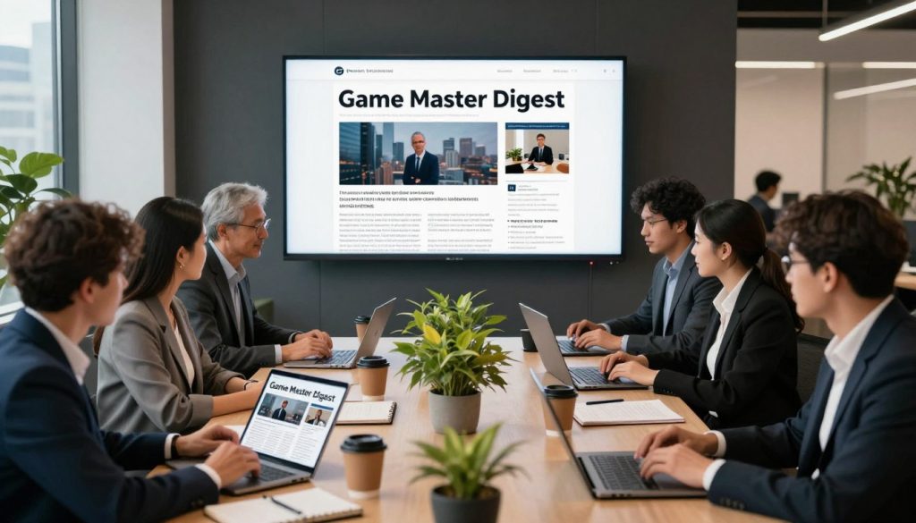 ai porn game newsletter